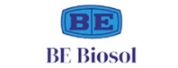 BE Biosol